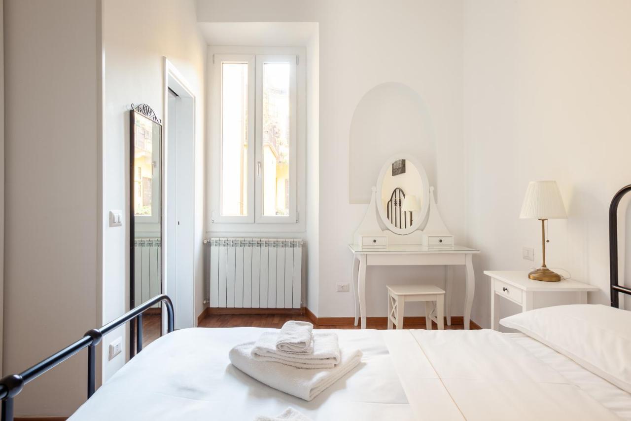 Renovated Apartment In Milan City Center - Commenda 21 Exterior photo